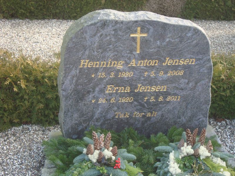 Henning Anton Jensen.JPG